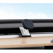美國 IOTTIE MAGNETIC MOUNT TESLA MODEL 3 Y 冷氣出風口磁吸手機架 手機座 電話架 電話座