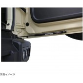 德國製 NEOPLOT SUZUKI JIMNY SIERRA JB64 JB74 專用尾門油壓杆車尾門油壓臂 3段式開門