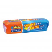 日本製 雞仔牌 家庭用除濕劑除濕盒