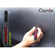 韓國製 汽車用車身專用遮花魔術筆修復筆