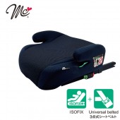 日本 ISOFIX 固定 汽車用 兒童 小童 汽車 安全座椅 CAR SEAT 歐洲 安全基準 R129