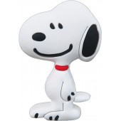 日本 MEIHO 汽車用SNOOPY 公仔口罩 車匙 掛鉤掛勾