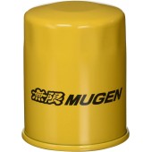 日本 原廠 本田 HONDA 無限 MUGEN 汽車用高性能油元件偈油格