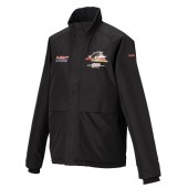 日本 MUGEN 無限 HONDA 本田 黑色外套衣服衫