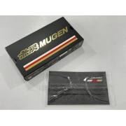 本田 HONDA 無限 MUGEN 無限 正版 口罩 BFE PFE VFE >99% 香港製造