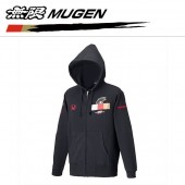 日本 MUGEN 無限 HONDA 本田 棉質外套衣服