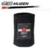 日本製 無限 MUGEN 本田 HONDA 手腕套手腕帶