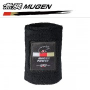 日本製 無限 MUGEN 本田 HONDA 手腕套手腕帶