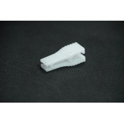 汽車用 保險箱 迷你 保險線 FUSE 專用夾 取出夾 抽出夾 工具