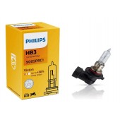 PHILIPS 汽車用 車頭燈 大燈 高燈 燈泡 霧燈 12V HB3 9005PRC1 