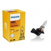 PHILIPS 汽車用 車頭燈 大燈 高燈 燈泡 霧燈 12V HB3 9005PRC1 