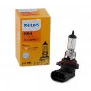 PHILIPS 汽車用 車頭燈 大燈 高燈 燈泡 霧燈 12V HB4 9006PRC1