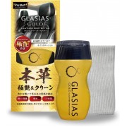 日本製 PROSTAFF 汽車用車內皮革 皮椅 皮質保養 防污劑 修復劑 180ml