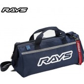 日本 RAYS 維修用 修埋用 DIY 工具袋工具箱萬用袋
