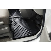 日本 本田 HONDA 原廠 STEPWGN RP1 RP3 SPADA 汽車用車內防水前地膠司機位乘客位