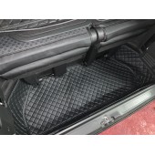 日本 HONDA 本田 STEPWGN RP1 RP3 RP5 SPADA 前期 後期 專用倒尾箱保護墊防污墊