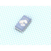 SANRIO MARUMOFUBIYORI 拖把熊 6000MAH 流動充電器 無線充電器