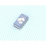 SANRIO MARUMOFUBIYORI 拖把熊 6000MAH 流動充電器 無線充電器