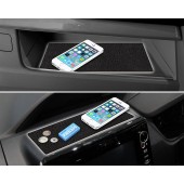 日本 SEIKO 汽車用車內防滑墊 PRIUS NOAH VOXY AQUEA MOVE 可用