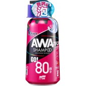 日本製 SOFT99 洗車用 濃縮 洗車水 洗車液 ALAUNEN 超泡沫型洗車精 ( 可洗80次 )