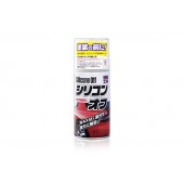 日本製造 SOFT99 汽車用99工房強力脫脂劑車身除油劑 300ml