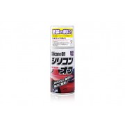 日本製造 SOFT99 汽車用99工房強力脫脂劑車身除油劑 300ml