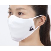 日本 SPOON HONDA 本田 口罩套 ( 可重用 ) 