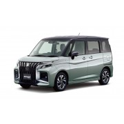 日本 SUZUKI Bandit Solio Plus 原廠 原裝 車身補油筆 FBZ 銀色 灰色 補色筆 修補筆 補漆筆