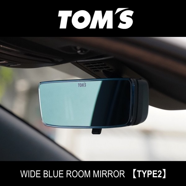 日本 原裝 原廠 TOM’S 豐田 TOYOTA 汽車用車內中鏡倒後鏡藍鏡加闊鏡 TOMS ALPHARD VELLFIRE RAV4 CHR ESTIMA PREVIA SIENTA NOAH VOXY 日本 原裝 原廠 TOM’S 豐田 TOYOTA 汽車用車內中鏡倒後鏡藍鏡加闊鏡 TOMS ALPHARD VELLFIRE RAV4 CHR ESTIMA PREVIA SIENTA NOAH VOXY