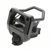 日本 YAC SUZUKI JIMNY SIERRA JB64 JB74 專用冷氣出風口杯架飲品架扶手掛勾掛鈎司機位乘客位