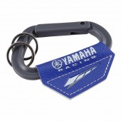 日本製 YAMAHA RACING R1 R3 R6 電單車用車匙扣行山扣登山扣